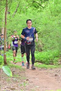 BIB: 3508
                            <button type="button" onclick="openModal(4111685)" class="btn btn-primary btn-sm float-right btn-popup" data-toggle="modal" data-target=".modal-high-quality">
                        <i class="fas fa-shopping-cart"></i> Add to Cart
                    </button>
                                            <button type="button" onclick="isThisMe(4111685, true)" class="btn btn-success btn-sm float-right btn-popup btn-isme hidden" data-toggle="tooltip" data-placement="bottom" title="นี่คือรูปของคุณใช่ไหม คลิกที่นี่เพื่อเอาเข้าอัลบั้ม">
                        <i class="fas fa-plus"></i> Add to album
                    </button>
                    <button type="button" onclick="isThisMe(4111685, false)" class="btn btn-warning btn-sm float-right btn-popup btn-isnotme hidden">
                        <i class="fas fa-ban"></i> Remove from album
                    </button>