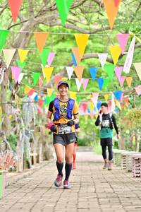 BIB: 3407
                            <button type="button" onclick="openModal(4045996)" class="btn btn-primary btn-sm float-right btn-popup" data-toggle="modal" data-target=".modal-high-quality">
                        <i class="fas fa-shopping-cart"></i> Add to Cart
                    </button>
                                            <button type="button" onclick="isThisMe(4045996, true)" class="btn btn-success btn-sm float-right btn-popup btn-isme hidden" data-toggle="tooltip" data-placement="bottom" title="นี่คือรูปของคุณใช่ไหม คลิกที่นี่เพื่อเอาเข้าอัลบั้ม">
                        <i class="fas fa-plus"></i> Add to album
                    </button>
                    <button type="button" onclick="isThisMe(4045996, false)" class="btn btn-warning btn-sm float-right btn-popup btn-isnotme hidden">
                        <i class="fas fa-ban"></i> Remove from album
                    </button>