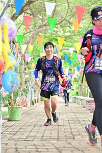 BIB: 3595
                            <button type="button" onclick="openModal(4047168)" class="btn btn-primary btn-sm float-right btn-popup" data-toggle="modal" data-target=".modal-high-quality">
                        <i class="fas fa-shopping-cart"></i> Add to Cart
                    </button>
                                            <button type="button" onclick="isThisMe(4047168, true)" class="btn btn-success btn-sm float-right btn-popup btn-isme hidden" data-toggle="tooltip" data-placement="bottom" title="นี่คือรูปของคุณใช่ไหม คลิกที่นี่เพื่อเอาเข้าอัลบั้ม">
                        <i class="fas fa-plus"></i> Add to album
                    </button>
                    <button type="button" onclick="isThisMe(4047168, false)" class="btn btn-warning btn-sm float-right btn-popup btn-isnotme hidden">
                        <i class="fas fa-ban"></i> Remove from album
                    </button>
