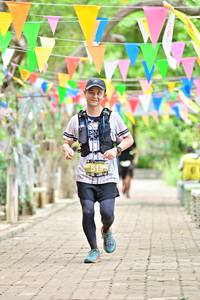 BIB: 5195
                            <button type="button" onclick="openModal(4057756)" class="btn btn-primary btn-sm float-right btn-popup" data-toggle="modal" data-target=".modal-high-quality">
                        <i class="fas fa-shopping-cart"></i> Add to Cart
                    </button>
                                            <button type="button" onclick="isThisMe(4057756, true)" class="btn btn-success btn-sm float-right btn-popup btn-isme hidden" data-toggle="tooltip" data-placement="bottom" title="นี่คือรูปของคุณใช่ไหม คลิกที่นี่เพื่อเอาเข้าอัลบั้ม">
                        <i class="fas fa-plus"></i> Add to album
                    </button>
                    <button type="button" onclick="isThisMe(4057756, false)" class="btn btn-warning btn-sm float-right btn-popup btn-isnotme hidden">
                        <i class="fas fa-ban"></i> Remove from album
                    </button>