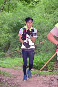 BIB: 124
                            <button type="button" onclick="openModal(4154370)" class="btn btn-primary btn-sm float-right btn-popup" data-toggle="modal" data-target=".modal-high-quality">
                        <i class="fas fa-shopping-cart"></i> Add to Cart
                    </button>
                                            <button type="button" onclick="isThisMe(4154370, true)" class="btn btn-success btn-sm float-right btn-popup btn-isme hidden" data-toggle="tooltip" data-placement="bottom" title="นี่คือรูปของคุณใช่ไหม คลิกที่นี่เพื่อเอาเข้าอัลบั้ม">
                        <i class="fas fa-plus"></i> Add to album
                    </button>
                    <button type="button" onclick="isThisMe(4154370, false)" class="btn btn-warning btn-sm float-right btn-popup btn-isnotme hidden">
                        <i class="fas fa-ban"></i> Remove from album
                    </button>