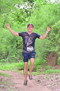 BIB: 3853
                            <button type="button" onclick="openModal(4108164)" class="btn btn-primary btn-sm float-right btn-popup" data-toggle="modal" data-target=".modal-high-quality">
                        <i class="fas fa-shopping-cart"></i> Add to Cart
                    </button>
                                            <button type="button" onclick="isThisMe(4108164, true)" class="btn btn-success btn-sm float-right btn-popup btn-isme hidden" data-toggle="tooltip" data-placement="bottom" title="นี่คือรูปของคุณใช่ไหม คลิกที่นี่เพื่อเอาเข้าอัลบั้ม">
                        <i class="fas fa-plus"></i> Add to album
                    </button>
                    <button type="button" onclick="isThisMe(4108164, false)" class="btn btn-warning btn-sm float-right btn-popup btn-isnotme hidden">
                        <i class="fas fa-ban"></i> Remove from album
                    </button>