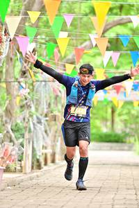 BIB: 
                            <button type="button" onclick="openModal(4056255)" class="btn btn-primary btn-sm float-right btn-popup" data-toggle="modal" data-target=".modal-high-quality">
                        <i class="fas fa-shopping-cart"></i> Add to Cart
                    </button>
                                            <button type="button" onclick="isThisMe(4056255, true)" class="btn btn-success btn-sm float-right btn-popup btn-isme hidden" data-toggle="tooltip" data-placement="bottom" title="นี่คือรูปของคุณใช่ไหม คลิกที่นี่เพื่อเอาเข้าอัลบั้ม">
                        <i class="fas fa-plus"></i> Add to album
                    </button>
                    <button type="button" onclick="isThisMe(4056255, false)" class="btn btn-warning btn-sm float-right btn-popup btn-isnotme hidden">
                        <i class="fas fa-ban"></i> Remove from album
                    </button>