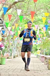 BIB: 5043
                            <button type="button" onclick="openModal(4056262)" class="btn btn-primary btn-sm float-right btn-popup" data-toggle="modal" data-target=".modal-high-quality">
                        <i class="fas fa-shopping-cart"></i> Add to Cart
                    </button>
                                            <button type="button" onclick="isThisMe(4056262, true)" class="btn btn-success btn-sm float-right btn-popup btn-isme hidden" data-toggle="tooltip" data-placement="bottom" title="นี่คือรูปของคุณใช่ไหม คลิกที่นี่เพื่อเอาเข้าอัลบั้ม">
                        <i class="fas fa-plus"></i> Add to album
                    </button>
                    <button type="button" onclick="isThisMe(4056262, false)" class="btn btn-warning btn-sm float-right btn-popup btn-isnotme hidden">
                        <i class="fas fa-ban"></i> Remove from album
                    </button>