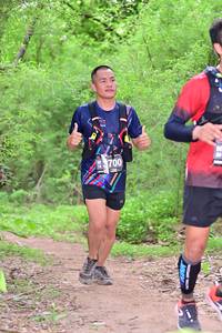 BIB: 700
                            <button type="button" onclick="openModal(4155218)" class="btn btn-primary btn-sm float-right btn-popup" data-toggle="modal" data-target=".modal-high-quality">
                        <i class="fas fa-shopping-cart"></i> Add to Cart
                    </button>
                                            <button type="button" onclick="isThisMe(4155218, true)" class="btn btn-success btn-sm float-right btn-popup btn-isme hidden" data-toggle="tooltip" data-placement="bottom" title="นี่คือรูปของคุณใช่ไหม คลิกที่นี่เพื่อเอาเข้าอัลบั้ม">
                        <i class="fas fa-plus"></i> Add to album
                    </button>
                    <button type="button" onclick="isThisMe(4155218, false)" class="btn btn-warning btn-sm float-right btn-popup btn-isnotme hidden">
                        <i class="fas fa-ban"></i> Remove from album
                    </button>