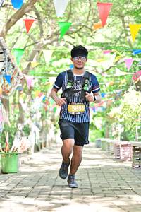 BIB: 
                            <button type="button" onclick="openModal(4053376)" class="btn btn-primary btn-sm float-right btn-popup" data-toggle="modal" data-target=".modal-high-quality">
                        <i class="fas fa-shopping-cart"></i> Add to Cart
                    </button>
                                            <button type="button" onclick="isThisMe(4053376, true)" class="btn btn-success btn-sm float-right btn-popup btn-isme hidden" data-toggle="tooltip" data-placement="bottom" title="นี่คือรูปของคุณใช่ไหม คลิกที่นี่เพื่อเอาเข้าอัลบั้ม">
                        <i class="fas fa-plus"></i> Add to album
                    </button>
                    <button type="button" onclick="isThisMe(4053376, false)" class="btn btn-warning btn-sm float-right btn-popup btn-isnotme hidden">
                        <i class="fas fa-ban"></i> Remove from album
                    </button>
