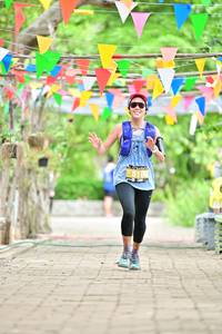 BIB: 5109
                            <button type="button" onclick="openModal(4054526)" class="btn btn-primary btn-sm float-right btn-popup" data-toggle="modal" data-target=".modal-high-quality">
                        <i class="fas fa-shopping-cart"></i> Add to Cart
                    </button>
                                            <button type="button" onclick="isThisMe(4054526, true)" class="btn btn-success btn-sm float-right btn-popup btn-isme hidden" data-toggle="tooltip" data-placement="bottom" title="นี่คือรูปของคุณใช่ไหม คลิกที่นี่เพื่อเอาเข้าอัลบั้ม">
                        <i class="fas fa-plus"></i> Add to album
                    </button>
                    <button type="button" onclick="isThisMe(4054526, false)" class="btn btn-warning btn-sm float-right btn-popup btn-isnotme hidden">
                        <i class="fas fa-ban"></i> Remove from album
                    </button>
