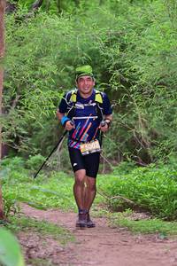 BIB: 5007
                            <button type="button" onclick="openModal(4154320)" class="btn btn-primary btn-sm float-right btn-popup" data-toggle="modal" data-target=".modal-high-quality">
                        <i class="fas fa-shopping-cart"></i> Add to Cart
                    </button>
                                            <button type="button" onclick="isThisMe(4154320, true)" class="btn btn-success btn-sm float-right btn-popup btn-isme hidden" data-toggle="tooltip" data-placement="bottom" title="นี่คือรูปของคุณใช่ไหม คลิกที่นี่เพื่อเอาเข้าอัลบั้ม">
                        <i class="fas fa-plus"></i> Add to album
                    </button>
                    <button type="button" onclick="isThisMe(4154320, false)" class="btn btn-warning btn-sm float-right btn-popup btn-isnotme hidden">
                        <i class="fas fa-ban"></i> Remove from album
                    </button>