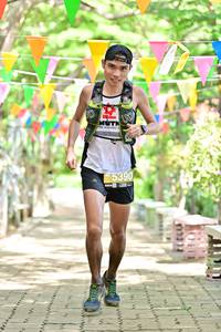 BIB: 5390
                            <button type="button" onclick="openModal(4053590)" class="btn btn-primary btn-sm float-right btn-popup" data-toggle="modal" data-target=".modal-high-quality">
                        <i class="fas fa-shopping-cart"></i> Add to Cart
                    </button>
                                            <button type="button" onclick="isThisMe(4053590, true)" class="btn btn-success btn-sm float-right btn-popup btn-isme hidden" data-toggle="tooltip" data-placement="bottom" title="นี่คือรูปของคุณใช่ไหม คลิกที่นี่เพื่อเอาเข้าอัลบั้ม">
                        <i class="fas fa-plus"></i> Add to album
                    </button>
                    <button type="button" onclick="isThisMe(4053590, false)" class="btn btn-warning btn-sm float-right btn-popup btn-isnotme hidden">
                        <i class="fas fa-ban"></i> Remove from album
                    </button>