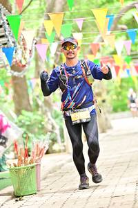 BIB: 
                            <button type="button" onclick="openModal(4057040)" class="btn btn-primary btn-sm float-right btn-popup" data-toggle="modal" data-target=".modal-high-quality">
                        <i class="fas fa-shopping-cart"></i> Add to Cart
                    </button>
                                            <button type="button" onclick="isThisMe(4057040, true)" class="btn btn-success btn-sm float-right btn-popup btn-isme hidden" data-toggle="tooltip" data-placement="bottom" title="นี่คือรูปของคุณใช่ไหม คลิกที่นี่เพื่อเอาเข้าอัลบั้ม">
                        <i class="fas fa-plus"></i> Add to album
                    </button>
                    <button type="button" onclick="isThisMe(4057040, false)" class="btn btn-warning btn-sm float-right btn-popup btn-isnotme hidden">
                        <i class="fas fa-ban"></i> Remove from album
                    </button>