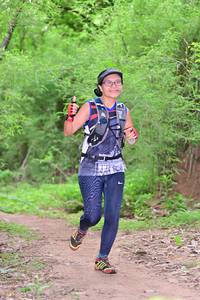 BIB: 
                            <button type="button" onclick="openModal(4154626)" class="btn btn-primary btn-sm float-right btn-popup" data-toggle="modal" data-target=".modal-high-quality">
                        <i class="fas fa-shopping-cart"></i> Add to Cart
                    </button>
                                            <button type="button" onclick="isThisMe(4154626, true)" class="btn btn-success btn-sm float-right btn-popup btn-isme hidden" data-toggle="tooltip" data-placement="bottom" title="นี่คือรูปของคุณใช่ไหม คลิกที่นี่เพื่อเอาเข้าอัลบั้ม">
                        <i class="fas fa-plus"></i> Add to album
                    </button>
                    <button type="button" onclick="isThisMe(4154626, false)" class="btn btn-warning btn-sm float-right btn-popup btn-isnotme hidden">
                        <i class="fas fa-ban"></i> Remove from album
                    </button>