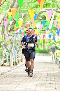 BIB: 527
                            <button type="button" onclick="openModal(4057520)" class="btn btn-primary btn-sm float-right btn-popup" data-toggle="modal" data-target=".modal-high-quality">
                        <i class="fas fa-shopping-cart"></i> Add to Cart
                    </button>
                                            <button type="button" onclick="isThisMe(4057520, true)" class="btn btn-success btn-sm float-right btn-popup btn-isme hidden" data-toggle="tooltip" data-placement="bottom" title="นี่คือรูปของคุณใช่ไหม คลิกที่นี่เพื่อเอาเข้าอัลบั้ม">
                        <i class="fas fa-plus"></i> Add to album
                    </button>
                    <button type="button" onclick="isThisMe(4057520, false)" class="btn btn-warning btn-sm float-right btn-popup btn-isnotme hidden">
                        <i class="fas fa-ban"></i> Remove from album
                    </button>