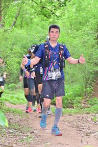 BIB: 3163
                            <button type="button" onclick="openModal(4111713)" class="btn btn-primary btn-sm float-right btn-popup" data-toggle="modal" data-target=".modal-high-quality">
                        <i class="fas fa-shopping-cart"></i> Add to Cart
                    </button>
                                            <button type="button" onclick="isThisMe(4111713, true)" class="btn btn-success btn-sm float-right btn-popup btn-isme hidden" data-toggle="tooltip" data-placement="bottom" title="นี่คือรูปของคุณใช่ไหม คลิกที่นี่เพื่อเอาเข้าอัลบั้ม">
                        <i class="fas fa-plus"></i> Add to album
                    </button>
                    <button type="button" onclick="isThisMe(4111713, false)" class="btn btn-warning btn-sm float-right btn-popup btn-isnotme hidden">
                        <i class="fas fa-ban"></i> Remove from album
                    </button>