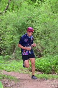 BIB: 
                            <button type="button" onclick="openModal(4154457)" class="btn btn-primary btn-sm float-right btn-popup" data-toggle="modal" data-target=".modal-high-quality">
                        <i class="fas fa-shopping-cart"></i> Add to Cart
                    </button>
                                            <button type="button" onclick="isThisMe(4154457, true)" class="btn btn-success btn-sm float-right btn-popup btn-isme hidden" data-toggle="tooltip" data-placement="bottom" title="นี่คือรูปของคุณใช่ไหม คลิกที่นี่เพื่อเอาเข้าอัลบั้ม">
                        <i class="fas fa-plus"></i> Add to album
                    </button>
                    <button type="button" onclick="isThisMe(4154457, false)" class="btn btn-warning btn-sm float-right btn-popup btn-isnotme hidden">
                        <i class="fas fa-ban"></i> Remove from album
                    </button>