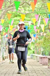 BIB: 3183, 111
                            <button type="button" onclick="openModal(4049873)" class="btn btn-primary btn-sm float-right btn-popup" data-toggle="modal" data-target=".modal-high-quality">
                        <i class="fas fa-shopping-cart"></i> Add to Cart
                    </button>
                                            <button type="button" onclick="isThisMe(4049873, true)" class="btn btn-success btn-sm float-right btn-popup btn-isme hidden" data-toggle="tooltip" data-placement="bottom" title="นี่คือรูปของคุณใช่ไหม คลิกที่นี่เพื่อเอาเข้าอัลบั้ม">
                        <i class="fas fa-plus"></i> Add to album
                    </button>
                    <button type="button" onclick="isThisMe(4049873, false)" class="btn btn-warning btn-sm float-right btn-popup btn-isnotme hidden">
                        <i class="fas fa-ban"></i> Remove from album
                    </button>