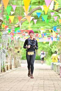 BIB: 5291
                            <button type="button" onclick="openModal(4056482)" class="btn btn-primary btn-sm float-right btn-popup" data-toggle="modal" data-target=".modal-high-quality">
                        <i class="fas fa-shopping-cart"></i> Add to Cart
                    </button>
                                            <button type="button" onclick="isThisMe(4056482, true)" class="btn btn-success btn-sm float-right btn-popup btn-isme hidden" data-toggle="tooltip" data-placement="bottom" title="นี่คือรูปของคุณใช่ไหม คลิกที่นี่เพื่อเอาเข้าอัลบั้ม">
                        <i class="fas fa-plus"></i> Add to album
                    </button>
                    <button type="button" onclick="isThisMe(4056482, false)" class="btn btn-warning btn-sm float-right btn-popup btn-isnotme hidden">
                        <i class="fas fa-ban"></i> Remove from album
                    </button>