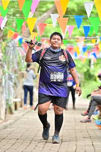 BIB: 3960, 2004
                            <button type="button" onclick="openModal(4052313)" class="btn btn-primary btn-sm float-right btn-popup" data-toggle="modal" data-target=".modal-high-quality">
                        <i class="fas fa-shopping-cart"></i> Add to Cart
                    </button>
                                            <button type="button" onclick="isThisMe(4052313, true)" class="btn btn-success btn-sm float-right btn-popup btn-isme hidden" data-toggle="tooltip" data-placement="bottom" title="นี่คือรูปของคุณใช่ไหม คลิกที่นี่เพื่อเอาเข้าอัลบั้ม">
                        <i class="fas fa-plus"></i> Add to album
                    </button>
                    <button type="button" onclick="isThisMe(4052313, false)" class="btn btn-warning btn-sm float-right btn-popup btn-isnotme hidden">
                        <i class="fas fa-ban"></i> Remove from album
                    </button>