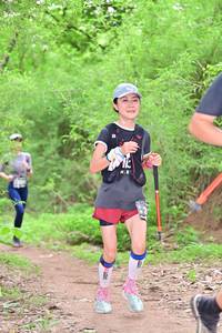 BIB: 
                            <button type="button" onclick="openModal(4111077)" class="btn btn-primary btn-sm float-right btn-popup" data-toggle="modal" data-target=".modal-high-quality">
                        <i class="fas fa-shopping-cart"></i> Add to Cart
                    </button>
                                            <button type="button" onclick="isThisMe(4111077, true)" class="btn btn-success btn-sm float-right btn-popup btn-isme hidden" data-toggle="tooltip" data-placement="bottom" title="นี่คือรูปของคุณใช่ไหม คลิกที่นี่เพื่อเอาเข้าอัลบั้ม">
                        <i class="fas fa-plus"></i> Add to album
                    </button>
                    <button type="button" onclick="isThisMe(4111077, false)" class="btn btn-warning btn-sm float-right btn-popup btn-isnotme hidden">
                        <i class="fas fa-ban"></i> Remove from album
                    </button>