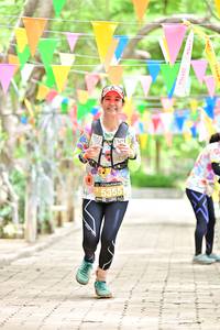 BIB: 5355
                            <button type="button" onclick="openModal(4057422)" class="btn btn-primary btn-sm float-right btn-popup" data-toggle="modal" data-target=".modal-high-quality">
                        <i class="fas fa-shopping-cart"></i> Add to Cart
                    </button>
                                            <button type="button" onclick="isThisMe(4057422, true)" class="btn btn-success btn-sm float-right btn-popup btn-isme hidden" data-toggle="tooltip" data-placement="bottom" title="นี่คือรูปของคุณใช่ไหม คลิกที่นี่เพื่อเอาเข้าอัลบั้ม">
                        <i class="fas fa-plus"></i> Add to album
                    </button>
                    <button type="button" onclick="isThisMe(4057422, false)" class="btn btn-warning btn-sm float-right btn-popup btn-isnotme hidden">
                        <i class="fas fa-ban"></i> Remove from album
                    </button>