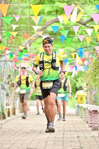 BIB: 564
                            <button type="button" onclick="openModal(4056527)" class="btn btn-primary btn-sm float-right btn-popup" data-toggle="modal" data-target=".modal-high-quality">
                        <i class="fas fa-shopping-cart"></i> Add to Cart
                    </button>
                                            <button type="button" onclick="isThisMe(4056527, true)" class="btn btn-success btn-sm float-right btn-popup btn-isme hidden" data-toggle="tooltip" data-placement="bottom" title="นี่คือรูปของคุณใช่ไหม คลิกที่นี่เพื่อเอาเข้าอัลบั้ม">
                        <i class="fas fa-plus"></i> Add to album
                    </button>
                    <button type="button" onclick="isThisMe(4056527, false)" class="btn btn-warning btn-sm float-right btn-popup btn-isnotme hidden">
                        <i class="fas fa-ban"></i> Remove from album
                    </button>