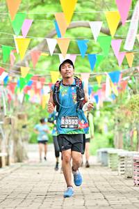 BIB: 43593
                            <button type="button" onclick="openModal(4048666)" class="btn btn-primary btn-sm float-right btn-popup" data-toggle="modal" data-target=".modal-high-quality">
                        <i class="fas fa-shopping-cart"></i> Add to Cart
                    </button>
                                            <button type="button" onclick="isThisMe(4048666, true)" class="btn btn-success btn-sm float-right btn-popup btn-isme hidden" data-toggle="tooltip" data-placement="bottom" title="นี่คือรูปของคุณใช่ไหม คลิกที่นี่เพื่อเอาเข้าอัลบั้ม">
                        <i class="fas fa-plus"></i> Add to album
                    </button>
                    <button type="button" onclick="isThisMe(4048666, false)" class="btn btn-warning btn-sm float-right btn-popup btn-isnotme hidden">
                        <i class="fas fa-ban"></i> Remove from album
                    </button>