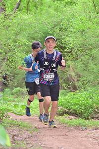 BIB: 3539, 
                            <button type="button" onclick="openModal(4108502)" class="btn btn-primary btn-sm float-right btn-popup" data-toggle="modal" data-target=".modal-high-quality">
                        <i class="fas fa-shopping-cart"></i> Add to Cart
                    </button>
                                            <button type="button" onclick="isThisMe(4108502, true)" class="btn btn-success btn-sm float-right btn-popup btn-isme hidden" data-toggle="tooltip" data-placement="bottom" title="นี่คือรูปของคุณใช่ไหม คลิกที่นี่เพื่อเอาเข้าอัลบั้ม">
                        <i class="fas fa-plus"></i> Add to album
                    </button>
                    <button type="button" onclick="isThisMe(4108502, false)" class="btn btn-warning btn-sm float-right btn-popup btn-isnotme hidden">
                        <i class="fas fa-ban"></i> Remove from album
                    </button>