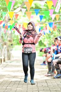 BIB: 3314
                            <button type="button" onclick="openModal(4052343)" class="btn btn-primary btn-sm float-right btn-popup" data-toggle="modal" data-target=".modal-high-quality">
                        <i class="fas fa-shopping-cart"></i> Add to Cart
                    </button>
                                            <button type="button" onclick="isThisMe(4052343, true)" class="btn btn-success btn-sm float-right btn-popup btn-isme hidden" data-toggle="tooltip" data-placement="bottom" title="นี่คือรูปของคุณใช่ไหม คลิกที่นี่เพื่อเอาเข้าอัลบั้ม">
                        <i class="fas fa-plus"></i> Add to album
                    </button>
                    <button type="button" onclick="isThisMe(4052343, false)" class="btn btn-warning btn-sm float-right btn-popup btn-isnotme hidden">
                        <i class="fas fa-ban"></i> Remove from album
                    </button>