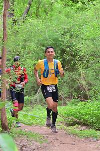 BIB: 359
                            <button type="button" onclick="openModal(4154730)" class="btn btn-primary btn-sm float-right btn-popup" data-toggle="modal" data-target=".modal-high-quality">
                        <i class="fas fa-shopping-cart"></i> Add to Cart
                    </button>
                                            <button type="button" onclick="isThisMe(4154730, true)" class="btn btn-success btn-sm float-right btn-popup btn-isme hidden" data-toggle="tooltip" data-placement="bottom" title="นี่คือรูปของคุณใช่ไหม คลิกที่นี่เพื่อเอาเข้าอัลบั้ม">
                        <i class="fas fa-plus"></i> Add to album
                    </button>
                    <button type="button" onclick="isThisMe(4154730, false)" class="btn btn-warning btn-sm float-right btn-popup btn-isnotme hidden">
                        <i class="fas fa-ban"></i> Remove from album
                    </button>