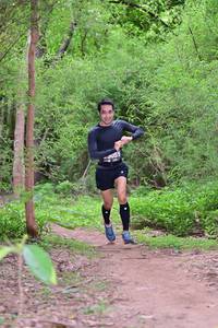 BIB: 
                            <button type="button" onclick="openModal(4154392)" class="btn btn-primary btn-sm float-right btn-popup" data-toggle="modal" data-target=".modal-high-quality">
                        <i class="fas fa-shopping-cart"></i> Add to Cart
                    </button>
                                            <button type="button" onclick="isThisMe(4154392, true)" class="btn btn-success btn-sm float-right btn-popup btn-isme hidden" data-toggle="tooltip" data-placement="bottom" title="นี่คือรูปของคุณใช่ไหม คลิกที่นี่เพื่อเอาเข้าอัลบั้ม">
                        <i class="fas fa-plus"></i> Add to album
                    </button>
                    <button type="button" onclick="isThisMe(4154392, false)" class="btn btn-warning btn-sm float-right btn-popup btn-isnotme hidden">
                        <i class="fas fa-ban"></i> Remove from album
                    </button>