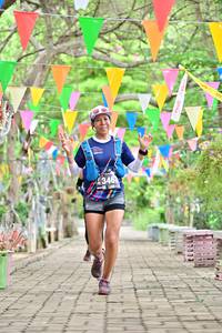 BIB: 340
                            <button type="button" onclick="openModal(4044531)" class="btn btn-primary btn-sm float-right btn-popup" data-toggle="modal" data-target=".modal-high-quality">
                        <i class="fas fa-shopping-cart"></i> Add to Cart
                    </button>
                                            <button type="button" onclick="isThisMe(4044531, true)" class="btn btn-success btn-sm float-right btn-popup btn-isme hidden" data-toggle="tooltip" data-placement="bottom" title="นี่คือรูปของคุณใช่ไหม คลิกที่นี่เพื่อเอาเข้าอัลบั้ม">
                        <i class="fas fa-plus"></i> Add to album
                    </button>
                    <button type="button" onclick="isThisMe(4044531, false)" class="btn btn-warning btn-sm float-right btn-popup btn-isnotme hidden">
                        <i class="fas fa-ban"></i> Remove from album
                    </button>