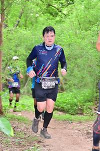 BIB: 3995
                            <button type="button" onclick="openModal(4109788)" class="btn btn-primary btn-sm float-right btn-popup" data-toggle="modal" data-target=".modal-high-quality">
                        <i class="fas fa-shopping-cart"></i> Add to Cart
                    </button>
                                            <button type="button" onclick="isThisMe(4109788, true)" class="btn btn-success btn-sm float-right btn-popup btn-isme hidden" data-toggle="tooltip" data-placement="bottom" title="นี่คือรูปของคุณใช่ไหม คลิกที่นี่เพื่อเอาเข้าอัลบั้ม">
                        <i class="fas fa-plus"></i> Add to album
                    </button>
                    <button type="button" onclick="isThisMe(4109788, false)" class="btn btn-warning btn-sm float-right btn-popup btn-isnotme hidden">
                        <i class="fas fa-ban"></i> Remove from album
                    </button>