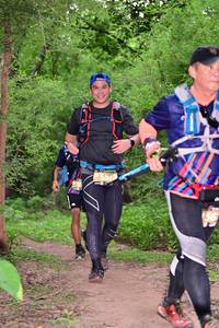 BIB: 
                            <button type="button" onclick="openModal(4153681)" class="btn btn-primary btn-sm float-right btn-popup" data-toggle="modal" data-target=".modal-high-quality">
                        <i class="fas fa-shopping-cart"></i> Add to Cart
                    </button>
                                            <button type="button" onclick="isThisMe(4153681, true)" class="btn btn-success btn-sm float-right btn-popup btn-isme hidden" data-toggle="tooltip" data-placement="bottom" title="นี่คือรูปของคุณใช่ไหม คลิกที่นี่เพื่อเอาเข้าอัลบั้ม">
                        <i class="fas fa-plus"></i> Add to album
                    </button>
                    <button type="button" onclick="isThisMe(4153681, false)" class="btn btn-warning btn-sm float-right btn-popup btn-isnotme hidden">
                        <i class="fas fa-ban"></i> Remove from album
                    </button>