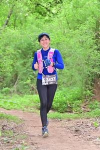 BIB: 3437, 
                            <button type="button" onclick="openModal(4108703)" class="btn btn-primary btn-sm float-right btn-popup" data-toggle="modal" data-target=".modal-high-quality">
                        <i class="fas fa-shopping-cart"></i> Add to Cart
                    </button>
                                            <button type="button" onclick="isThisMe(4108703, true)" class="btn btn-success btn-sm float-right btn-popup btn-isme hidden" data-toggle="tooltip" data-placement="bottom" title="นี่คือรูปของคุณใช่ไหม คลิกที่นี่เพื่อเอาเข้าอัลบั้ม">
                        <i class="fas fa-plus"></i> Add to album
                    </button>
                    <button type="button" onclick="isThisMe(4108703, false)" class="btn btn-warning btn-sm float-right btn-popup btn-isnotme hidden">
                        <i class="fas fa-ban"></i> Remove from album
                    </button>