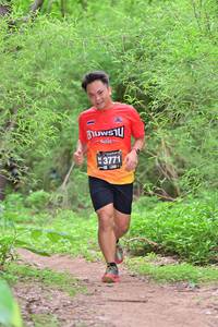 BIB: 3771, 
                            <button type="button" onclick="openModal(4155233)" class="btn btn-primary btn-sm float-right btn-popup" data-toggle="modal" data-target=".modal-high-quality">
                        <i class="fas fa-shopping-cart"></i> Add to Cart
                    </button>
                                            <button type="button" onclick="isThisMe(4155233, true)" class="btn btn-success btn-sm float-right btn-popup btn-isme hidden" data-toggle="tooltip" data-placement="bottom" title="นี่คือรูปของคุณใช่ไหม คลิกที่นี่เพื่อเอาเข้าอัลบั้ม">
                        <i class="fas fa-plus"></i> Add to album
                    </button>
                    <button type="button" onclick="isThisMe(4155233, false)" class="btn btn-warning btn-sm float-right btn-popup btn-isnotme hidden">
                        <i class="fas fa-ban"></i> Remove from album
                    </button>