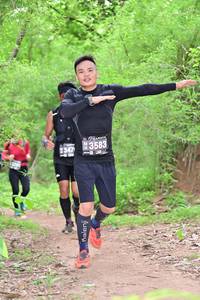 BIB: 3583, 347
                            <button type="button" onclick="openModal(4109664)" class="btn btn-primary btn-sm float-right btn-popup" data-toggle="modal" data-target=".modal-high-quality">
                        <i class="fas fa-shopping-cart"></i> Add to Cart
                    </button>
                                            <button type="button" onclick="isThisMe(4109664, true)" class="btn btn-success btn-sm float-right btn-popup btn-isme hidden" data-toggle="tooltip" data-placement="bottom" title="นี่คือรูปของคุณใช่ไหม คลิกที่นี่เพื่อเอาเข้าอัลบั้ม">
                        <i class="fas fa-plus"></i> Add to album
                    </button>
                    <button type="button" onclick="isThisMe(4109664, false)" class="btn btn-warning btn-sm float-right btn-popup btn-isnotme hidden">
                        <i class="fas fa-ban"></i> Remove from album
                    </button>