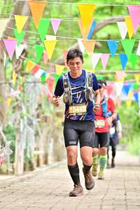 BIB: 5442
                            <button type="button" onclick="openModal(4056336)" class="btn btn-primary btn-sm float-right btn-popup" data-toggle="modal" data-target=".modal-high-quality">
                        <i class="fas fa-shopping-cart"></i> Add to Cart
                    </button>
                                            <button type="button" onclick="isThisMe(4056336, true)" class="btn btn-success btn-sm float-right btn-popup btn-isme hidden" data-toggle="tooltip" data-placement="bottom" title="นี่คือรูปของคุณใช่ไหม คลิกที่นี่เพื่อเอาเข้าอัลบั้ม">
                        <i class="fas fa-plus"></i> Add to album
                    </button>
                    <button type="button" onclick="isThisMe(4056336, false)" class="btn btn-warning btn-sm float-right btn-popup btn-isnotme hidden">
                        <i class="fas fa-ban"></i> Remove from album
                    </button>