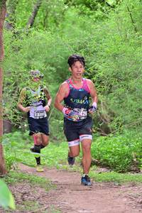 BIB: 3393, 426
                            <button type="button" onclick="openModal(4154556)" class="btn btn-primary btn-sm float-right btn-popup" data-toggle="modal" data-target=".modal-high-quality">
                        <i class="fas fa-shopping-cart"></i> Add to Cart
                    </button>
                                            <button type="button" onclick="isThisMe(4154556, true)" class="btn btn-success btn-sm float-right btn-popup btn-isme hidden" data-toggle="tooltip" data-placement="bottom" title="นี่คือรูปของคุณใช่ไหม คลิกที่นี่เพื่อเอาเข้าอัลบั้ม">
                        <i class="fas fa-plus"></i> Add to album
                    </button>
                    <button type="button" onclick="isThisMe(4154556, false)" class="btn btn-warning btn-sm float-right btn-popup btn-isnotme hidden">
                        <i class="fas fa-ban"></i> Remove from album
                    </button>