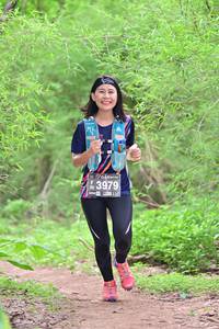 BIB: 3979
                            <button type="button" onclick="openModal(4114894)" class="btn btn-primary btn-sm float-right btn-popup" data-toggle="modal" data-target=".modal-high-quality">
                        <i class="fas fa-shopping-cart"></i> Add to Cart
                    </button>
                                            <button type="button" onclick="isThisMe(4114894, true)" class="btn btn-success btn-sm float-right btn-popup btn-isme hidden" data-toggle="tooltip" data-placement="bottom" title="นี่คือรูปของคุณใช่ไหม คลิกที่นี่เพื่อเอาเข้าอัลบั้ม">
                        <i class="fas fa-plus"></i> Add to album
                    </button>
                    <button type="button" onclick="isThisMe(4114894, false)" class="btn btn-warning btn-sm float-right btn-popup btn-isnotme hidden">
                        <i class="fas fa-ban"></i> Remove from album
                    </button>