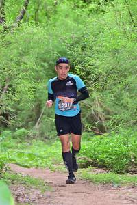 BIB: 3977, 
                            <button type="button" onclick="openModal(4154816)" class="btn btn-primary btn-sm float-right btn-popup" data-toggle="modal" data-target=".modal-high-quality">
                        <i class="fas fa-shopping-cart"></i> Add to Cart
                    </button>
                                            <button type="button" onclick="isThisMe(4154816, true)" class="btn btn-success btn-sm float-right btn-popup btn-isme hidden" data-toggle="tooltip" data-placement="bottom" title="นี่คือรูปของคุณใช่ไหม คลิกที่นี่เพื่อเอาเข้าอัลบั้ม">
                        <i class="fas fa-plus"></i> Add to album
                    </button>
                    <button type="button" onclick="isThisMe(4154816, false)" class="btn btn-warning btn-sm float-right btn-popup btn-isnotme hidden">
                        <i class="fas fa-ban"></i> Remove from album
                    </button>