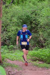 BIB: 5215
                            <button type="button" onclick="openModal(4154028)" class="btn btn-primary btn-sm float-right btn-popup" data-toggle="modal" data-target=".modal-high-quality">
                        <i class="fas fa-shopping-cart"></i> Add to Cart
                    </button>
                                            <button type="button" onclick="isThisMe(4154028, true)" class="btn btn-success btn-sm float-right btn-popup btn-isme hidden" data-toggle="tooltip" data-placement="bottom" title="นี่คือรูปของคุณใช่ไหม คลิกที่นี่เพื่อเอาเข้าอัลบั้ม">
                        <i class="fas fa-plus"></i> Add to album
                    </button>
                    <button type="button" onclick="isThisMe(4154028, false)" class="btn btn-warning btn-sm float-right btn-popup btn-isnotme hidden">
                        <i class="fas fa-ban"></i> Remove from album
                    </button>