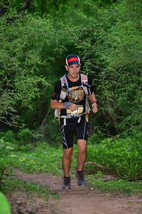 BIB: 
                            <button type="button" onclick="openModal(4152920)" class="btn btn-primary btn-sm float-right btn-popup" data-toggle="modal" data-target=".modal-high-quality">
                        <i class="fas fa-shopping-cart"></i> Add to Cart
                    </button>
                                            <button type="button" onclick="isThisMe(4152920, true)" class="btn btn-success btn-sm float-right btn-popup btn-isme hidden" data-toggle="tooltip" data-placement="bottom" title="นี่คือรูปของคุณใช่ไหม คลิกที่นี่เพื่อเอาเข้าอัลบั้ม">
                        <i class="fas fa-plus"></i> Add to album
                    </button>
                    <button type="button" onclick="isThisMe(4152920, false)" class="btn btn-warning btn-sm float-right btn-popup btn-isnotme hidden">
                        <i class="fas fa-ban"></i> Remove from album
                    </button>