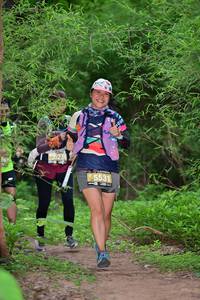 BIB: 5531
                            <button type="button" onclick="openModal(4153203)" class="btn btn-primary btn-sm float-right btn-popup" data-toggle="modal" data-target=".modal-high-quality">
                        <i class="fas fa-shopping-cart"></i> Add to Cart
                    </button>
                                            <button type="button" onclick="isThisMe(4153203, true)" class="btn btn-success btn-sm float-right btn-popup btn-isme hidden" data-toggle="tooltip" data-placement="bottom" title="นี่คือรูปของคุณใช่ไหม คลิกที่นี่เพื่อเอาเข้าอัลบั้ม">
                        <i class="fas fa-plus"></i> Add to album
                    </button>
                    <button type="button" onclick="isThisMe(4153203, false)" class="btn btn-warning btn-sm float-right btn-popup btn-isnotme hidden">
                        <i class="fas fa-ban"></i> Remove from album
                    </button>