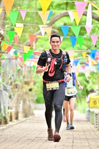 BIB: 5373
                            <button type="button" onclick="openModal(4056600)" class="btn btn-primary btn-sm float-right btn-popup" data-toggle="modal" data-target=".modal-high-quality">
                        <i class="fas fa-shopping-cart"></i> Add to Cart
                    </button>
                                            <button type="button" onclick="isThisMe(4056600, true)" class="btn btn-success btn-sm float-right btn-popup btn-isme hidden" data-toggle="tooltip" data-placement="bottom" title="นี่คือรูปของคุณใช่ไหม คลิกที่นี่เพื่อเอาเข้าอัลบั้ม">
                        <i class="fas fa-plus"></i> Add to album
                    </button>
                    <button type="button" onclick="isThisMe(4056600, false)" class="btn btn-warning btn-sm float-right btn-popup btn-isnotme hidden">
                        <i class="fas fa-ban"></i> Remove from album
                    </button>