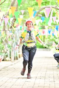 BIB: 564
                            <button type="button" onclick="openModal(4057317)" class="btn btn-primary btn-sm float-right btn-popup" data-toggle="modal" data-target=".modal-high-quality">
                        <i class="fas fa-shopping-cart"></i> Add to Cart
                    </button>
                                            <button type="button" onclick="isThisMe(4057317, true)" class="btn btn-success btn-sm float-right btn-popup btn-isme hidden" data-toggle="tooltip" data-placement="bottom" title="นี่คือรูปของคุณใช่ไหม คลิกที่นี่เพื่อเอาเข้าอัลบั้ม">
                        <i class="fas fa-plus"></i> Add to album
                    </button>
                    <button type="button" onclick="isThisMe(4057317, false)" class="btn btn-warning btn-sm float-right btn-popup btn-isnotme hidden">
                        <i class="fas fa-ban"></i> Remove from album
                    </button>