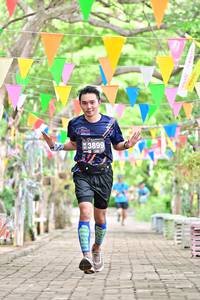 BIB: 3899, 
                            <button type="button" onclick="openModal(4116435)" class="btn btn-primary btn-sm float-right btn-popup" data-toggle="modal" data-target=".modal-high-quality">
                        <i class="fas fa-shopping-cart"></i> Add to Cart
                    </button>
                                            <button type="button" onclick="isThisMe(4116435, true)" class="btn btn-success btn-sm float-right btn-popup btn-isme hidden" data-toggle="tooltip" data-placement="bottom" title="นี่คือรูปของคุณใช่ไหม คลิกที่นี่เพื่อเอาเข้าอัลบั้ม">
                        <i class="fas fa-plus"></i> Add to album
                    </button>
                    <button type="button" onclick="isThisMe(4116435, false)" class="btn btn-warning btn-sm float-right btn-popup btn-isnotme hidden">
                        <i class="fas fa-ban"></i> Remove from album
                    </button>