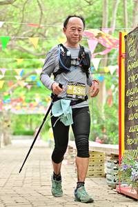 BIB: 510, 5300
                            <button type="button" onclick="openModal(4056495)" class="btn btn-primary btn-sm float-right btn-popup" data-toggle="modal" data-target=".modal-high-quality">
                        <i class="fas fa-shopping-cart"></i> Add to Cart
                    </button>
                                            <button type="button" onclick="isThisMe(4056495, true)" class="btn btn-success btn-sm float-right btn-popup btn-isme hidden" data-toggle="tooltip" data-placement="bottom" title="นี่คือรูปของคุณใช่ไหม คลิกที่นี่เพื่อเอาเข้าอัลบั้ม">
                        <i class="fas fa-plus"></i> Add to album
                    </button>
                    <button type="button" onclick="isThisMe(4056495, false)" class="btn btn-warning btn-sm float-right btn-popup btn-isnotme hidden">
                        <i class="fas fa-ban"></i> Remove from album
                    </button>