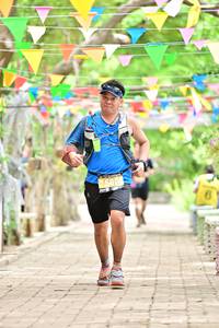 BIB: 501
                            <button type="button" onclick="openModal(4058014)" class="btn btn-primary btn-sm float-right btn-popup" data-toggle="modal" data-target=".modal-high-quality">
                        <i class="fas fa-shopping-cart"></i> Add to Cart
                    </button>
                                            <button type="button" onclick="isThisMe(4058014, true)" class="btn btn-success btn-sm float-right btn-popup btn-isme hidden" data-toggle="tooltip" data-placement="bottom" title="นี่คือรูปของคุณใช่ไหม คลิกที่นี่เพื่อเอาเข้าอัลบั้ม">
                        <i class="fas fa-plus"></i> Add to album
                    </button>
                    <button type="button" onclick="isThisMe(4058014, false)" class="btn btn-warning btn-sm float-right btn-popup btn-isnotme hidden">
                        <i class="fas fa-ban"></i> Remove from album
                    </button>