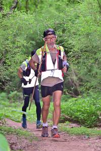 BIB: 
                            <button type="button" onclick="openModal(4154367)" class="btn btn-primary btn-sm float-right btn-popup" data-toggle="modal" data-target=".modal-high-quality">
                        <i class="fas fa-shopping-cart"></i> Add to Cart
                    </button>
                                            <button type="button" onclick="isThisMe(4154367, true)" class="btn btn-success btn-sm float-right btn-popup btn-isme hidden" data-toggle="tooltip" data-placement="bottom" title="นี่คือรูปของคุณใช่ไหม คลิกที่นี่เพื่อเอาเข้าอัลบั้ม">
                        <i class="fas fa-plus"></i> Add to album
                    </button>
                    <button type="button" onclick="isThisMe(4154367, false)" class="btn btn-warning btn-sm float-right btn-popup btn-isnotme hidden">
                        <i class="fas fa-ban"></i> Remove from album
                    </button>