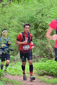 BIB: 3315
                            <button type="button" onclick="openModal(4154927)" class="btn btn-primary btn-sm float-right btn-popup" data-toggle="modal" data-target=".modal-high-quality">
                        <i class="fas fa-shopping-cart"></i> Add to Cart
                    </button>
                                            <button type="button" onclick="isThisMe(4154927, true)" class="btn btn-success btn-sm float-right btn-popup btn-isme hidden" data-toggle="tooltip" data-placement="bottom" title="นี่คือรูปของคุณใช่ไหม คลิกที่นี่เพื่อเอาเข้าอัลบั้ม">
                        <i class="fas fa-plus"></i> Add to album
                    </button>
                    <button type="button" onclick="isThisMe(4154927, false)" class="btn btn-warning btn-sm float-right btn-popup btn-isnotme hidden">
                        <i class="fas fa-ban"></i> Remove from album
                    </button>