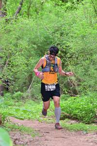 BIB: 3696
                            <button type="button" onclick="openModal(4154820)" class="btn btn-primary btn-sm float-right btn-popup" data-toggle="modal" data-target=".modal-high-quality">
                        <i class="fas fa-shopping-cart"></i> Add to Cart
                    </button>
                                            <button type="button" onclick="isThisMe(4154820, true)" class="btn btn-success btn-sm float-right btn-popup btn-isme hidden" data-toggle="tooltip" data-placement="bottom" title="นี่คือรูปของคุณใช่ไหม คลิกที่นี่เพื่อเอาเข้าอัลบั้ม">
                        <i class="fas fa-plus"></i> Add to album
                    </button>
                    <button type="button" onclick="isThisMe(4154820, false)" class="btn btn-warning btn-sm float-right btn-popup btn-isnotme hidden">
                        <i class="fas fa-ban"></i> Remove from album
                    </button>